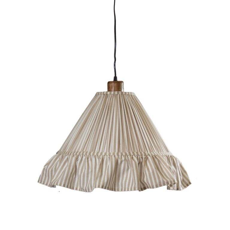 Colgante Estrid - Liderlamp