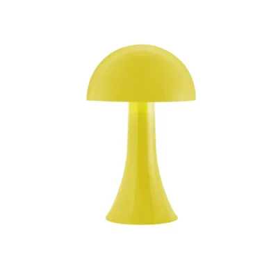 Lámpara Remember - Liderlamp