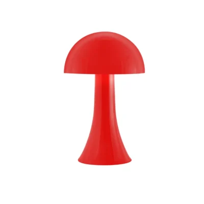 Lámpara Remember - Liderlamp