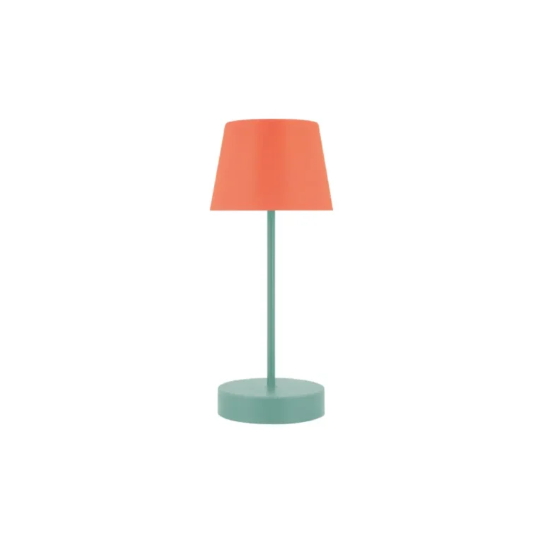 Lámpara Remember - Liderlamp