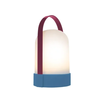 Lámpara Remember - Liderlamp