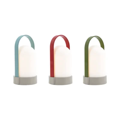 Lámpara Remember - Liderlamp