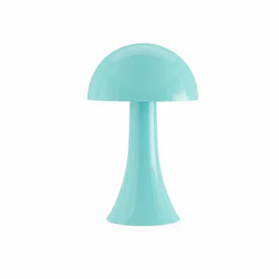 Lámpara Remember - Liderlamp