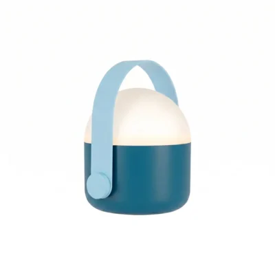 Lámpara Remember - Liderlamp