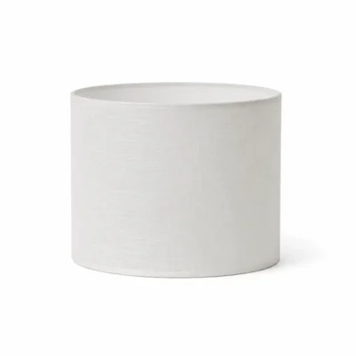 CILINDRO LISO - LIDERLAMP