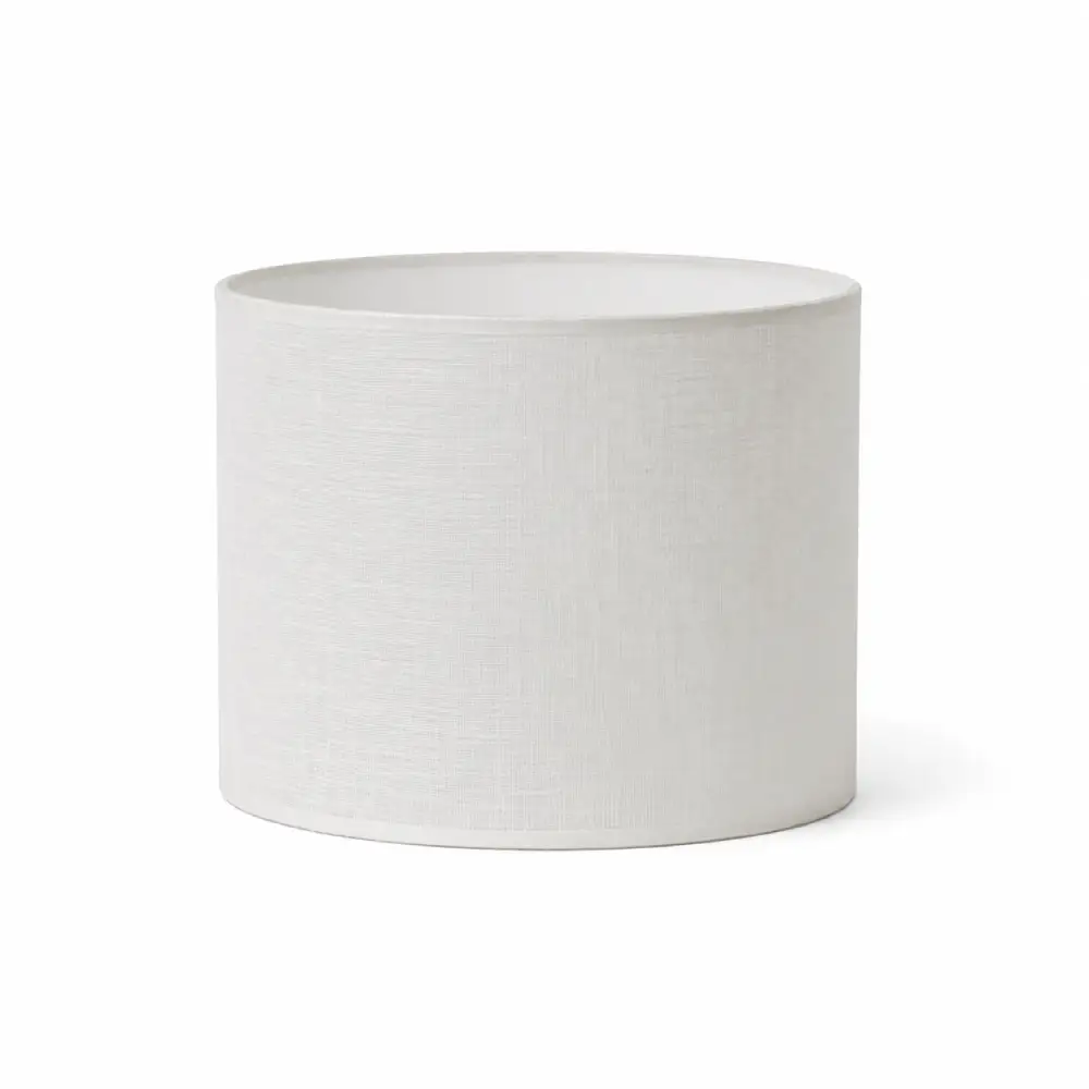 CILINDRO LISO - LIDERLAMP