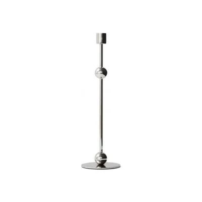 Candelabro Forged V - Liderlamp