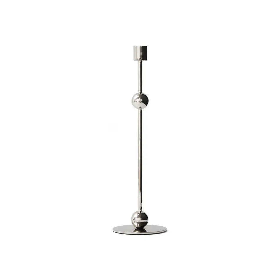 Candelabro Forged V - Liderlamp