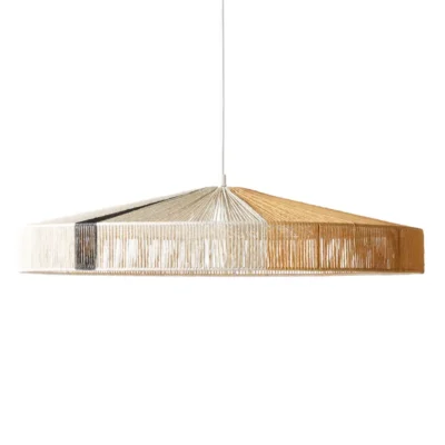Colgante Cape - Liderlamp
