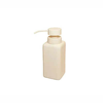 DISPENSADOR CERAMICA SOFT -liderlamp