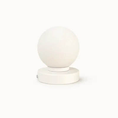 Plafón Seventy - Liderlamp