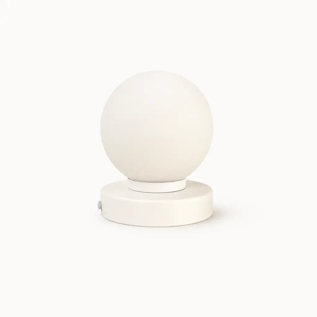 Plafón Seventy - Liderlamp