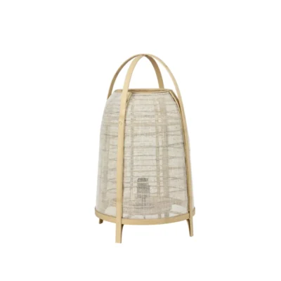 Sobremesa Jacinto - Liderlamp