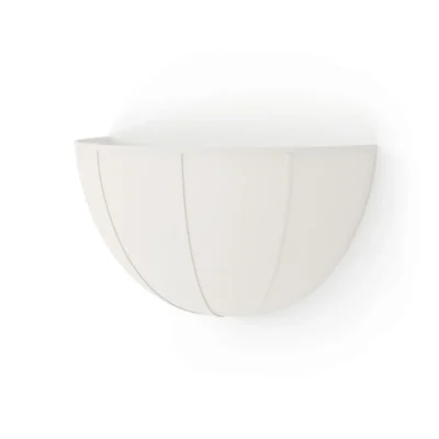 Aplique Emma - Liderlamp