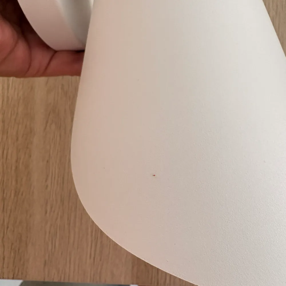Hinika Blanco Outlet - Liderlamp