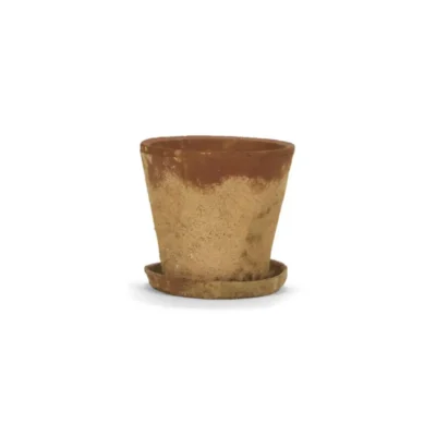 Maceta - Liderlamp Outlet