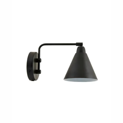 Aplique Game | Negro Tara - Liderlamp