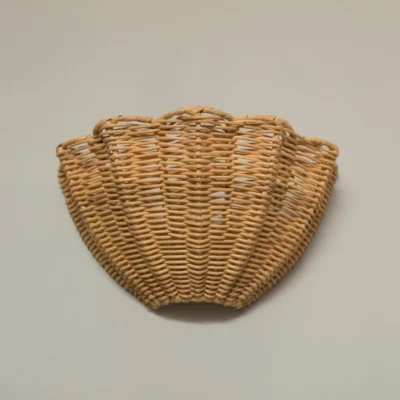 Aplique Ondas - Liderlamp