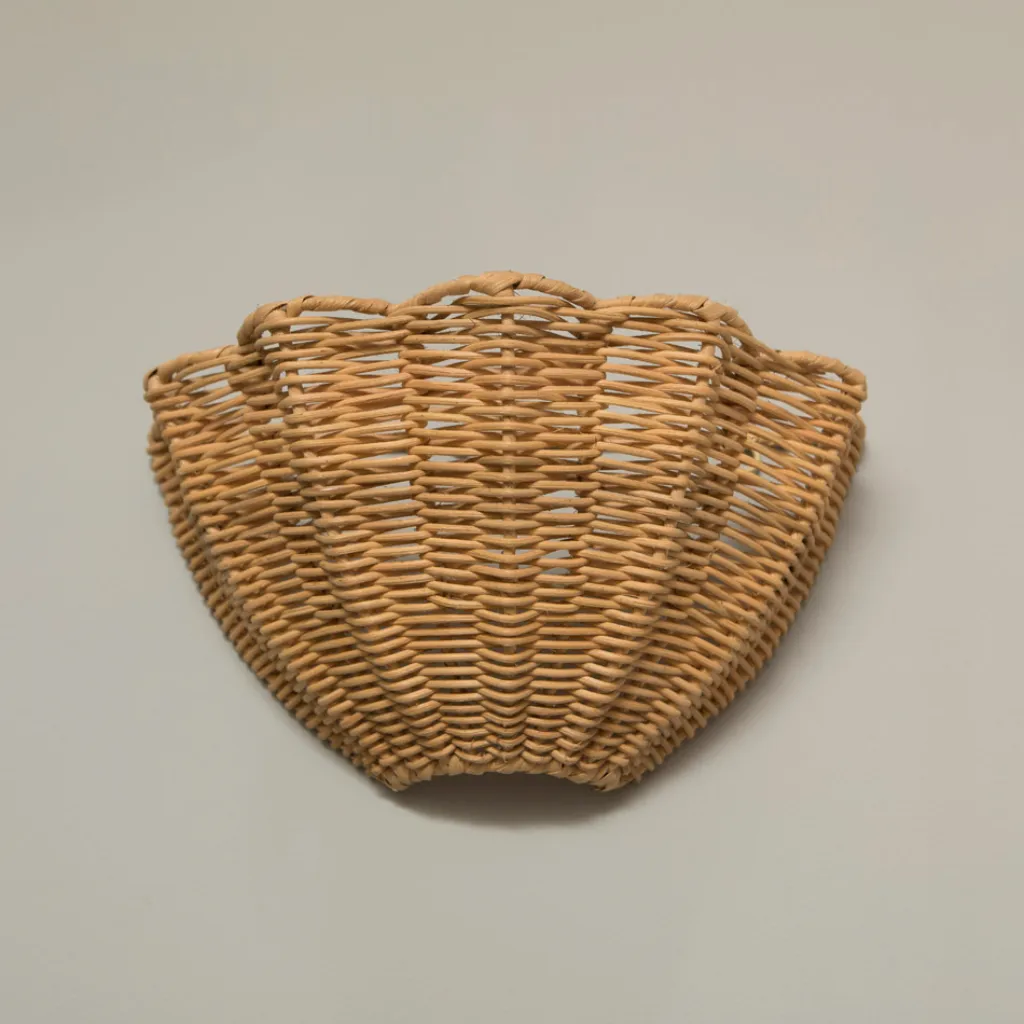 Aplique Ondas - Liderlamp