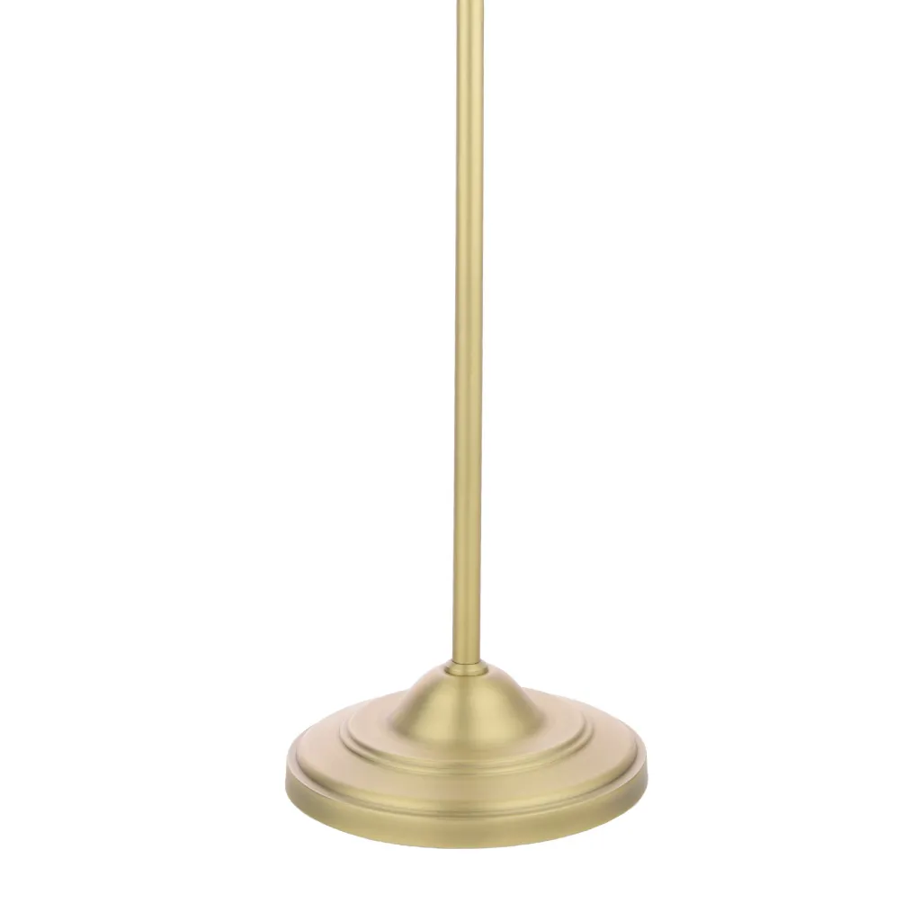 Lámpara de Pie CORWELL - Liderlamp
