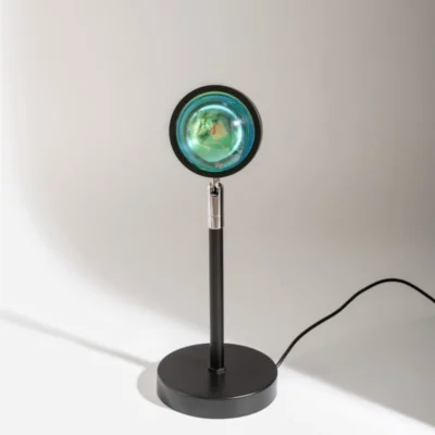 Pantalla Amanecer - Liderlamp