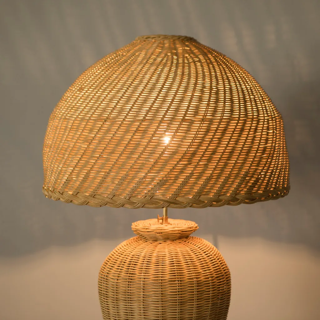 Pantalla Charlotte Grande - Liderlamp