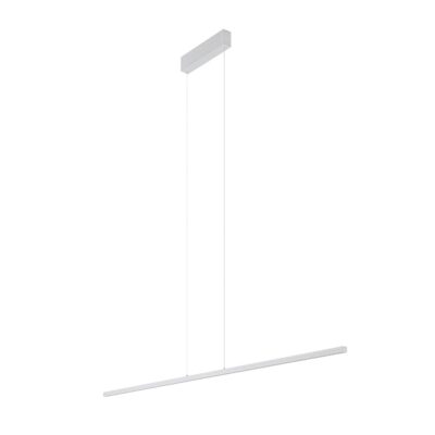 BAR LED M 3000K 32W BLANCO - Liderlamp