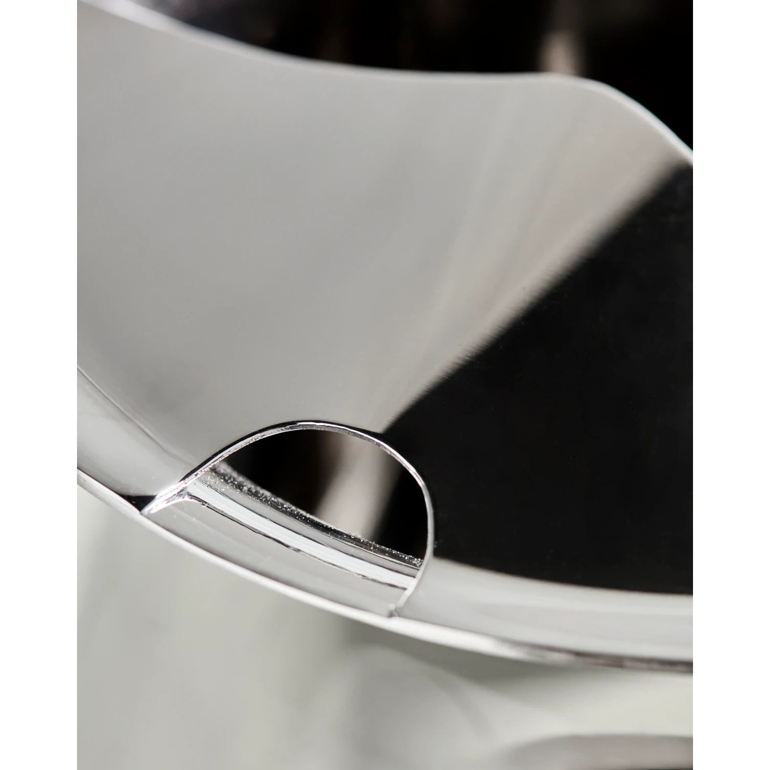 Jarra Cromada Liderlamp